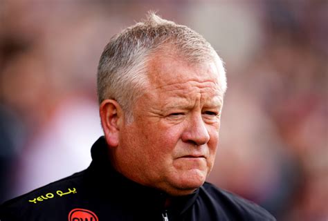 Premier League Predictions with Jones Knows: Back Sheff Utd.